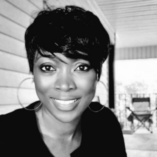 Tolu Olukoga